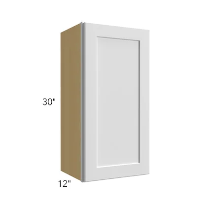 product-card_productName__F22O5