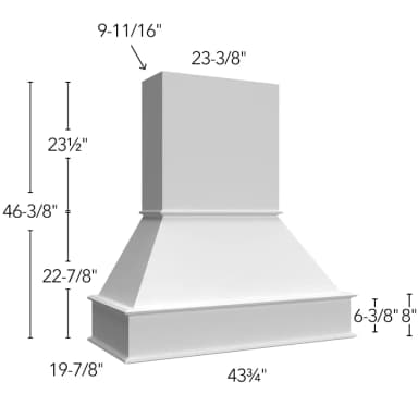 product-card_productName__F22O5