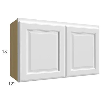 product-card_productName__F22O5