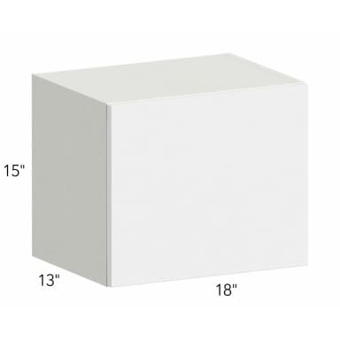 product-card_productName__F22O5