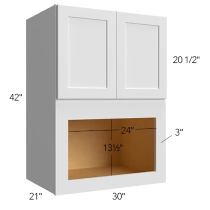 product-card_productName__F22O5