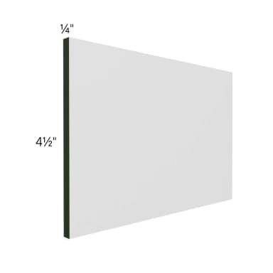 product-card_productName__F22O5