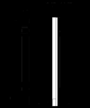 product-card_productName__F22O5