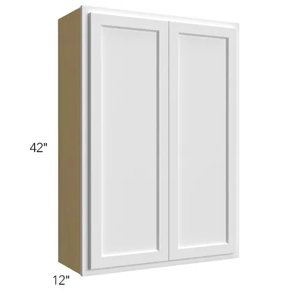 product-card_productName__F22O5