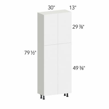 product-card_productName__F22O5