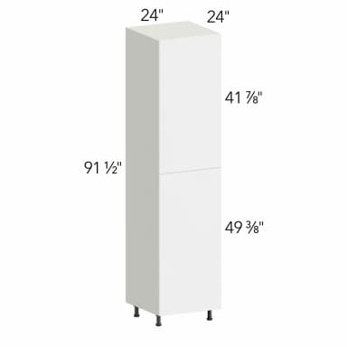 product-card_productName__F22O5