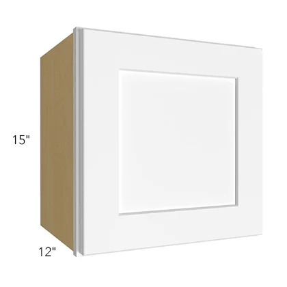 product-card_productName__F22O5