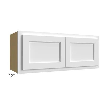 product-card_productName__F22O5