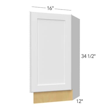 product-card_productName__F22O5