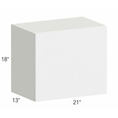 product-card_productName__F22O5