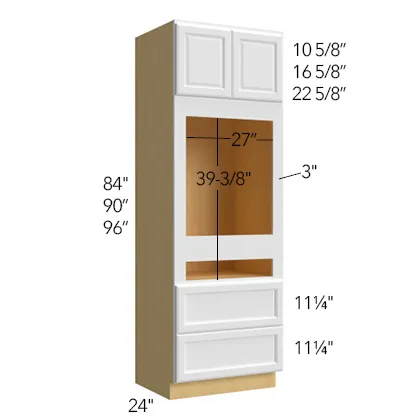 product-card_productName__F22O5