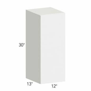 product-card_productName__F22O5