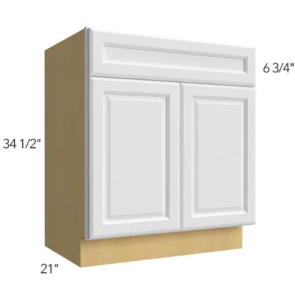 product-card_productName__F22O5