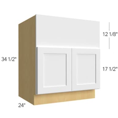 product-card_productName__F22O5