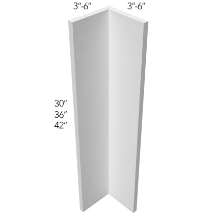 product-card_productName__F22O5