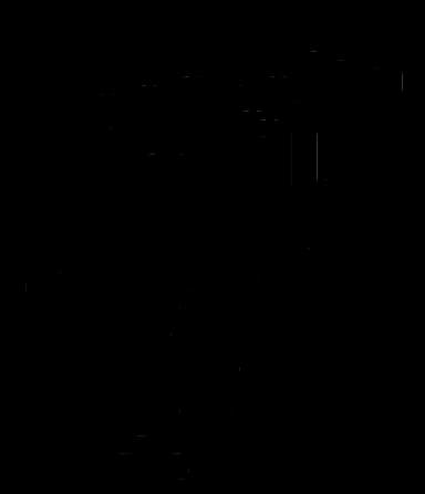 product-card_productName__F22O5