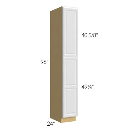 product-card_productName__F22O5